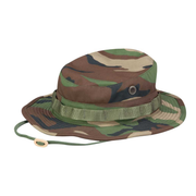 Propper Boonie - 100% Cotton