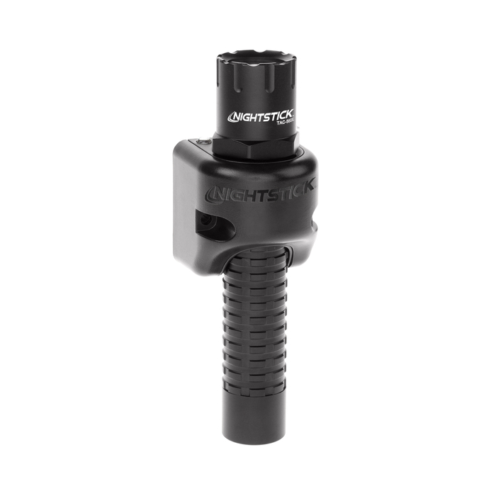 Nightstick Xtreme Lumens Metal Multi-Function Rechargeable Tactical Flashlight