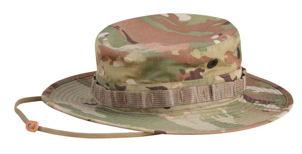 Propper Boonie - 50/50 NYCO