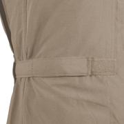 PropperMen's CWU 27/P Nomex Flight Suit