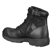 Propper Men's Series 100 6" Side Zip Boot