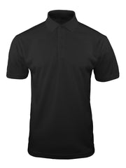 Propper Men's Midweight Short Sleeve Polo