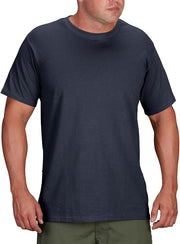 Propper Men's 3-Pack Crew Neck Tee