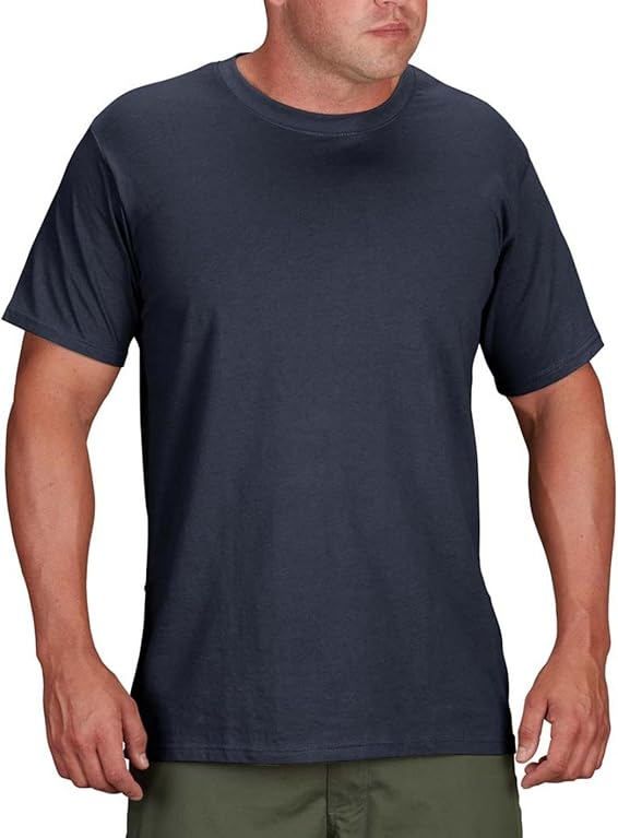 Propper Men's 3-Pack Crew Neck Tee