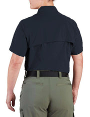 Propper Women's Summerweight Tactical Short Sleeve Shirt