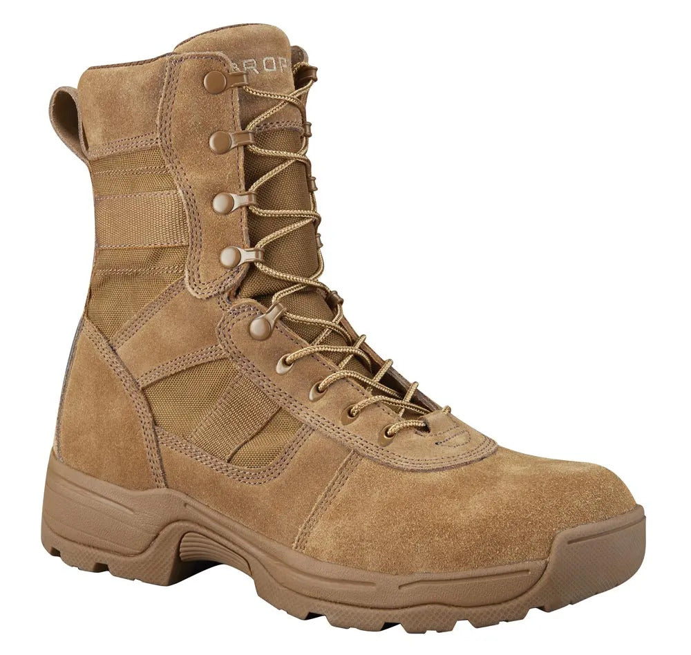 Propper Men's Series 100 8" Boot
