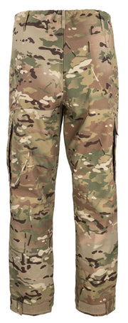 Propper Gen II Waterproof Pant