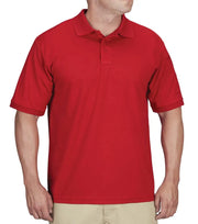 Propper Men's Uniform Short Sleeve Polo