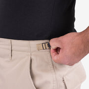 Propper Men's Uniform BDU Trouser- Twill