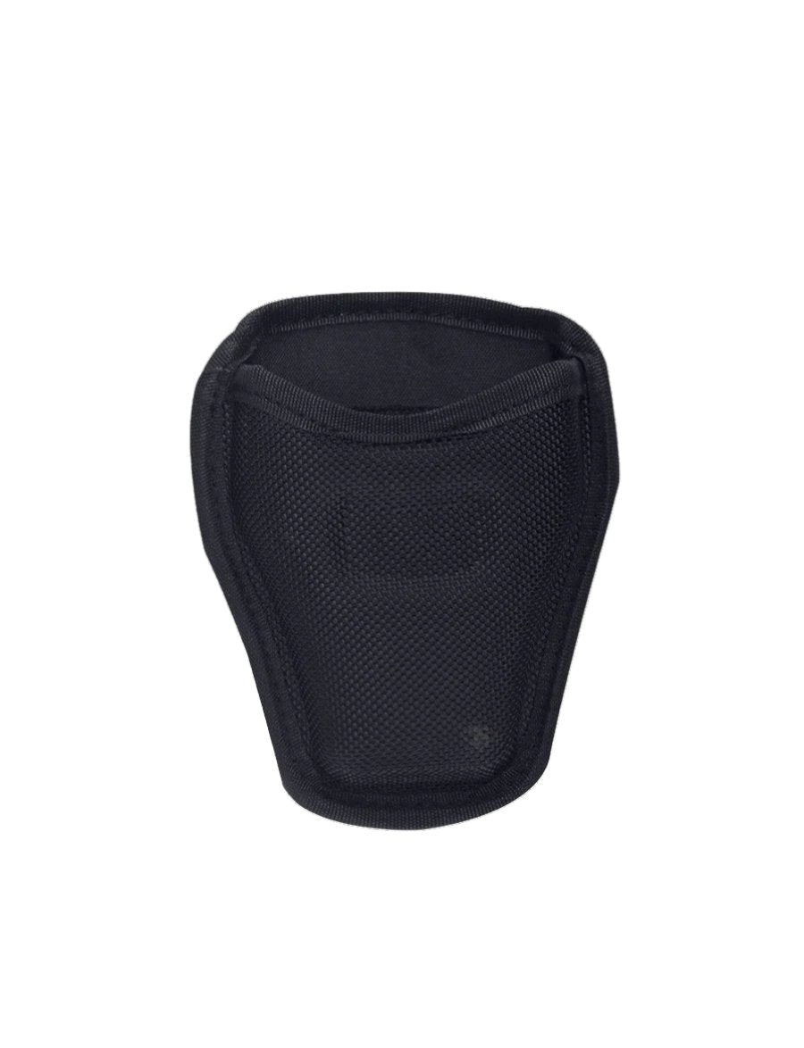 Handcuff Pouch