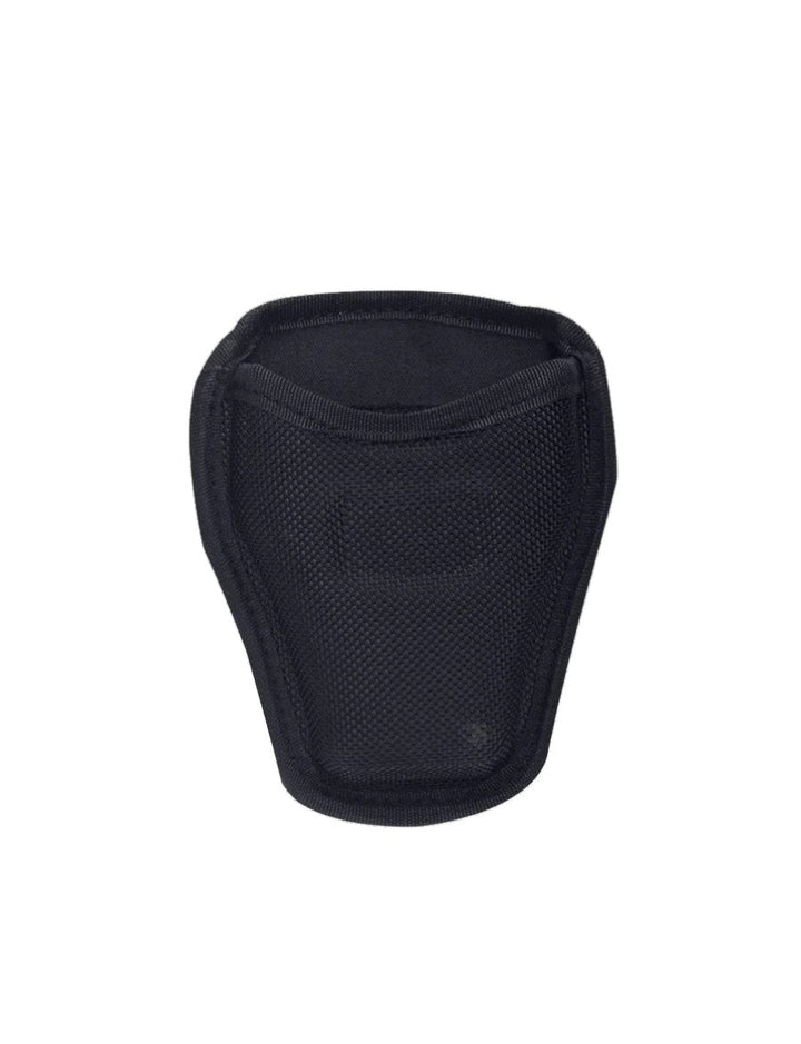 Handcuff Pouch