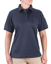 Propper Women's Uniform Short Sleeve Polo