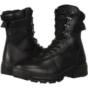 Propper Men's Series 100 8" Side Zip Boot