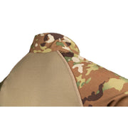 Propper Men's Combat Shirt