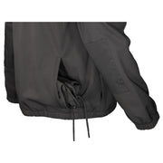Propper Men's Hooded Soft Shell Job Shirt