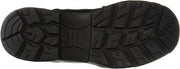 Propper Men's Series 100 6" Side Zip Boot