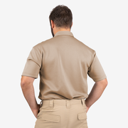 Propper Men's I.C.E. Performance Short Sleeve Polo