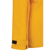 Propper Men's Synergy Wildland Shirt