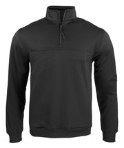 Propper Men's Quarter Zip Fleece Job Shirt