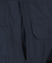PROPPER Men's Tactical Shirt - Short Sleeve