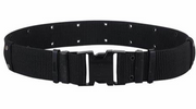 Pistol Belt image 2
