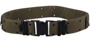 Pistol Belt
