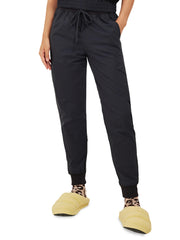 Parkley Quantum - Women's Six-Pocket HARPER Cargo Jogger Pant