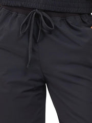Parkley Quantum - Women's Six-Pocket HARPER Cargo Jogger Pant