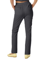 Parkley ABC - Women's Seven-Pocket SITA Skinny Leg Cargo Pant