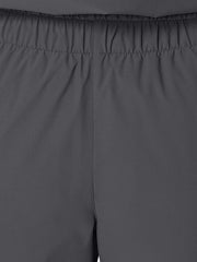 Parkley ABC - Women's Seven-Pocket SITA Skinny Leg Cargo Pant