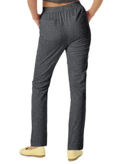 Parkley ABC - Women's Seven-Pocket SITA Skinny Leg Cargo Pant