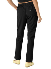 Parkley Kinetic - Women's Six-Pocket MIRA Trouser Cargo Pant