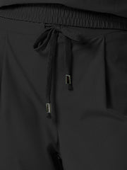 Parkley Kinetic - Women's Six-Pocket MIRA Trouser Cargo Pant