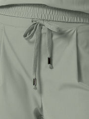 Parkley Kinetic - Women's Six-Pocket MIRA Trouser Cargo Pant