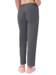 Parkley Quantum - Women's Two-Pocket ZARA Maternity Pant