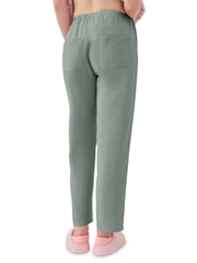 Parkley Quantum - Women's Two-Pocket ZARA Maternity Pant