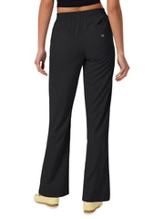 Parkley Quantum - Women's Five-Pocket KAI 5 Mini-Flare Pant