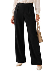 Parkley - Terra - Women's Six-Pocket Willow Cargo Scrub Pant
