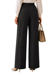 Parkley - Terra - Women's Six-Pocket Willow Cargo Scrub Pant