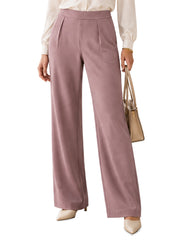 Parkley - Terra - Women's Six-Pocket Willow Cargo Scrub Pant