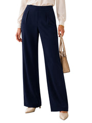 Parkley - Terra - Women's Six-Pocket Willow Cargo Scrub Pant