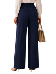 Parkley - Terra - Women's Six-Pocket Willow Cargo Scrub Pant