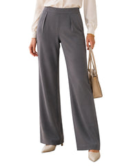 Parkley - Terra - Women's Six-Pocket Willow Cargo Scrub Pant