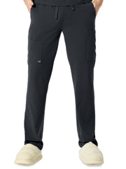 Parkley Quantum - Men's Seven-Pocket PHOENIX Cargo Pant