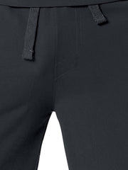 Parkley Quantum - Men's Seven-Pocket PHOENIX Cargo Pant