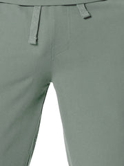 Parkley Quantum - Men's Seven-Pocket PHOENIX Cargo Pant