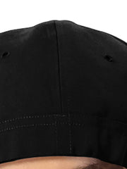 Parkley ABC - Unisex Scrub Cap