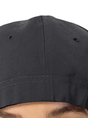 Parkley ABC - Unisex Scrub Cap
