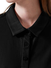 Parkley Kinetic - Women's Perfect Polo Shirt
