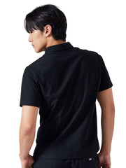 Parkley Kinetic - Men's Perfect Polo Shirt